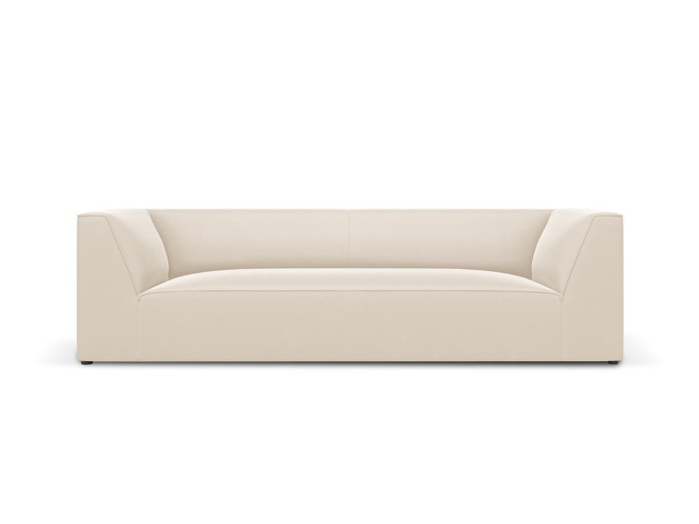 CXL by Christian Lacroix Charles, 