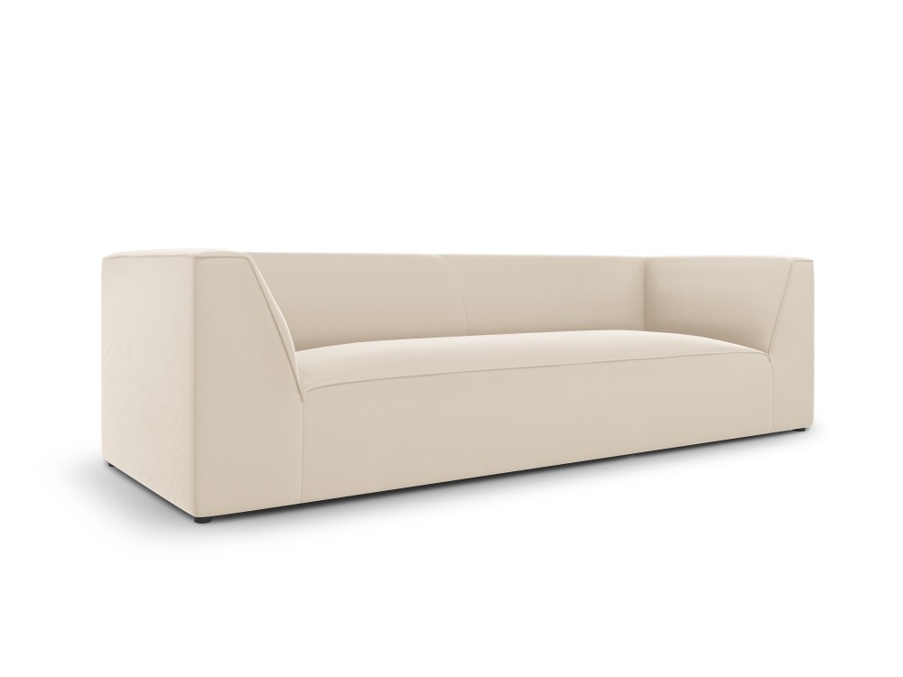 CXL by Christian Lacroix Charles, 