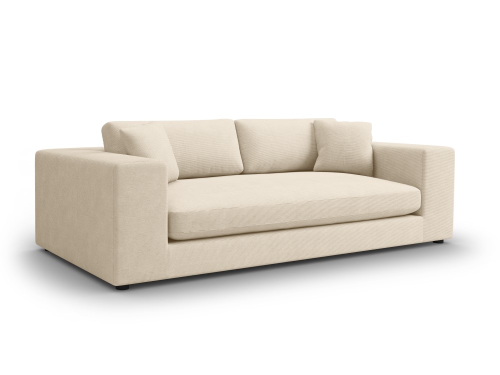 CXL by Christian Lacroix Tendance, 