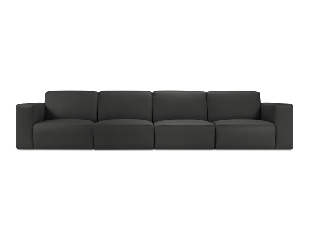 CXL by Christian Lacroix Norah, sofa