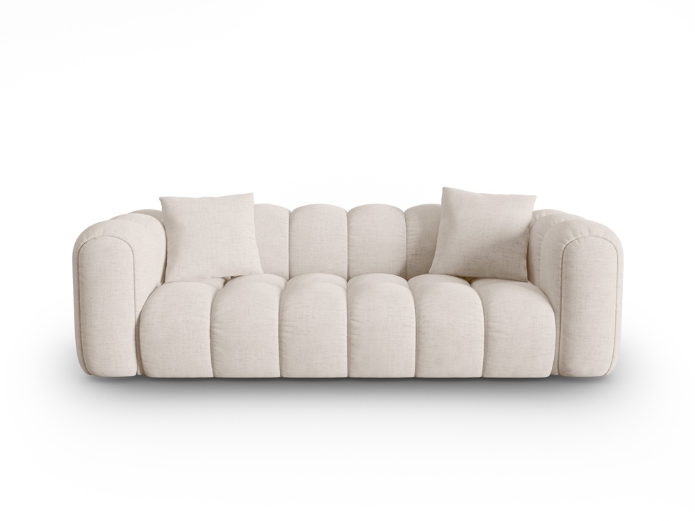 CXL by Christian Lacroix Elise, sofa 4 seats