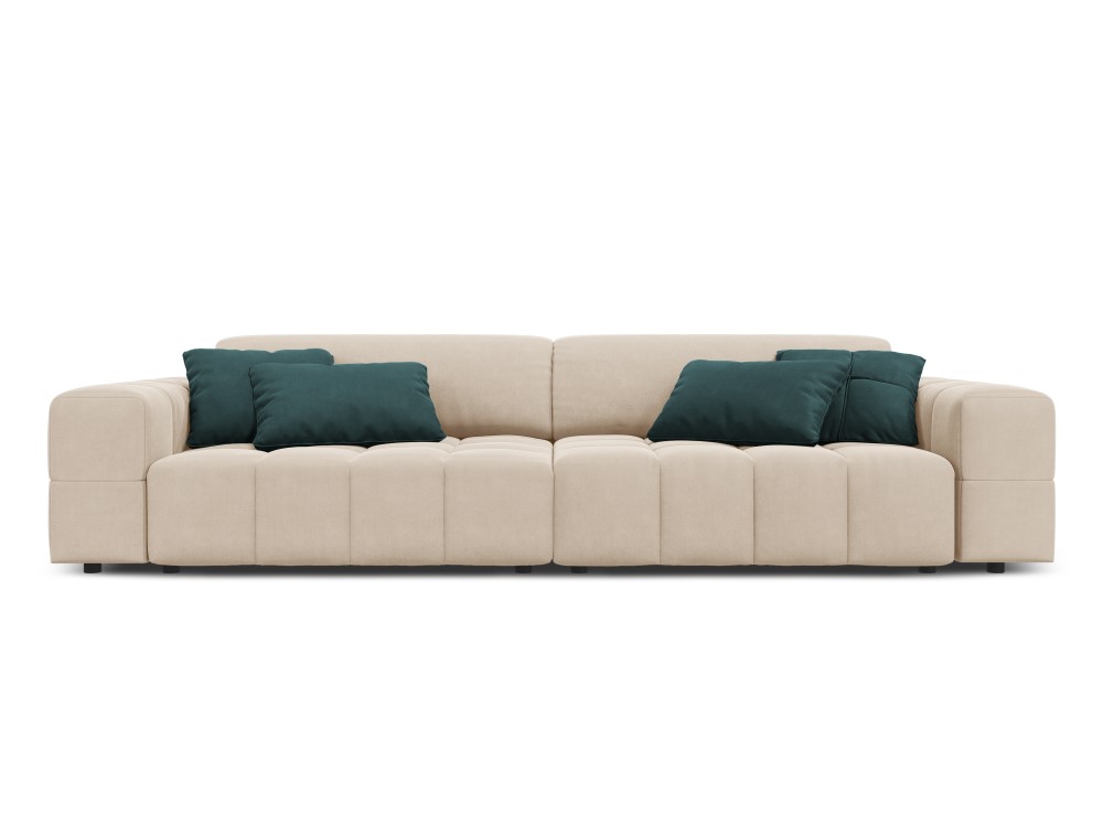 CXL by Christian Lacroix Luc, 