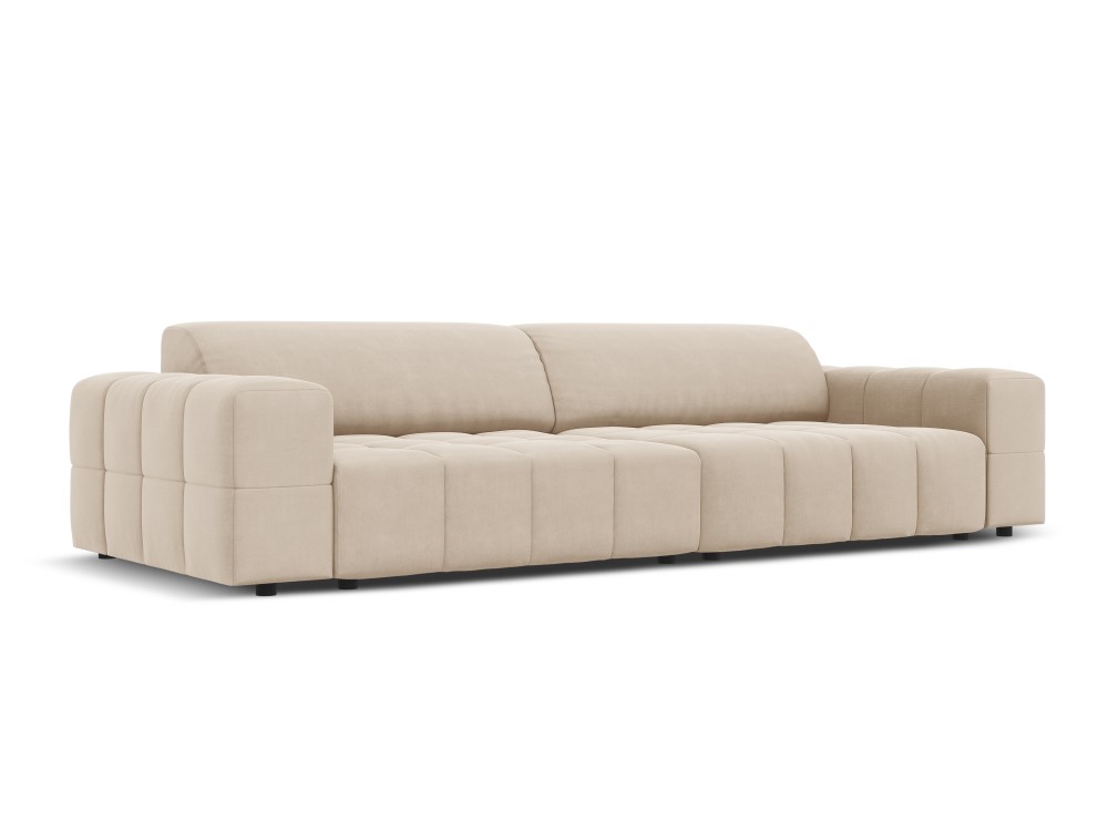 CXL by Christian Lacroix Luc, 