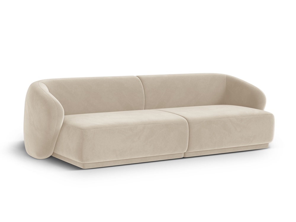 CXL by Christian Lacroix Louis, 4 seats