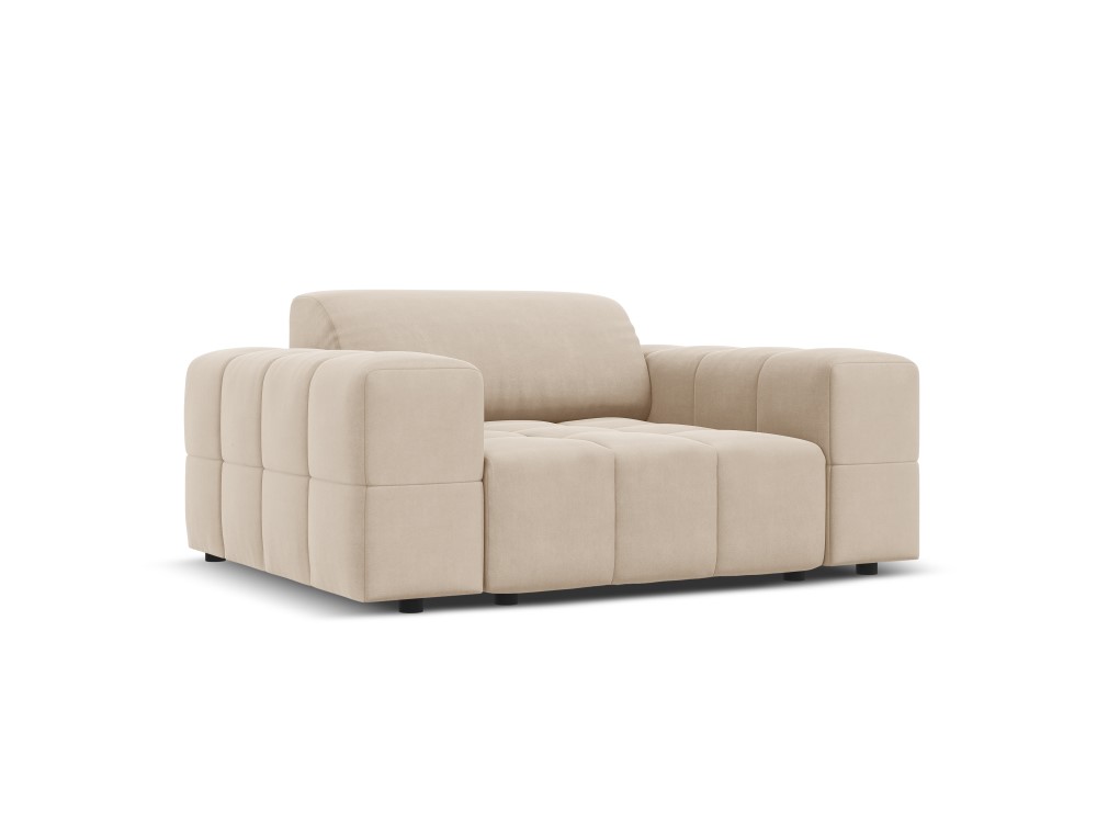 CXL by Christian Lacroix Luc, armchair