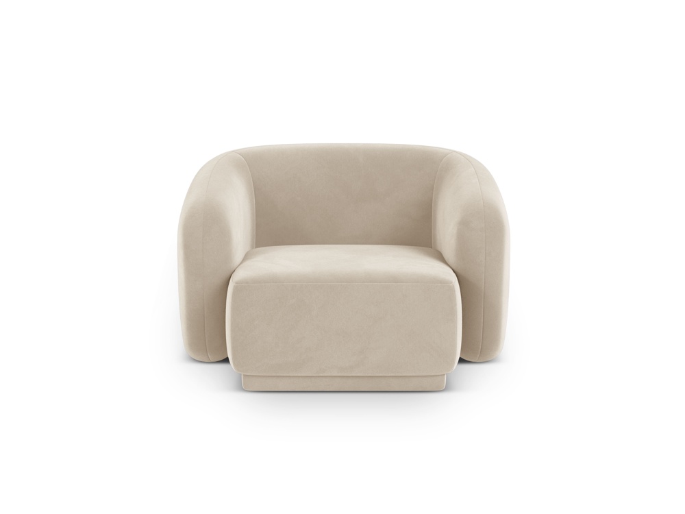 CXL by Christian Lacroix Louis, 
