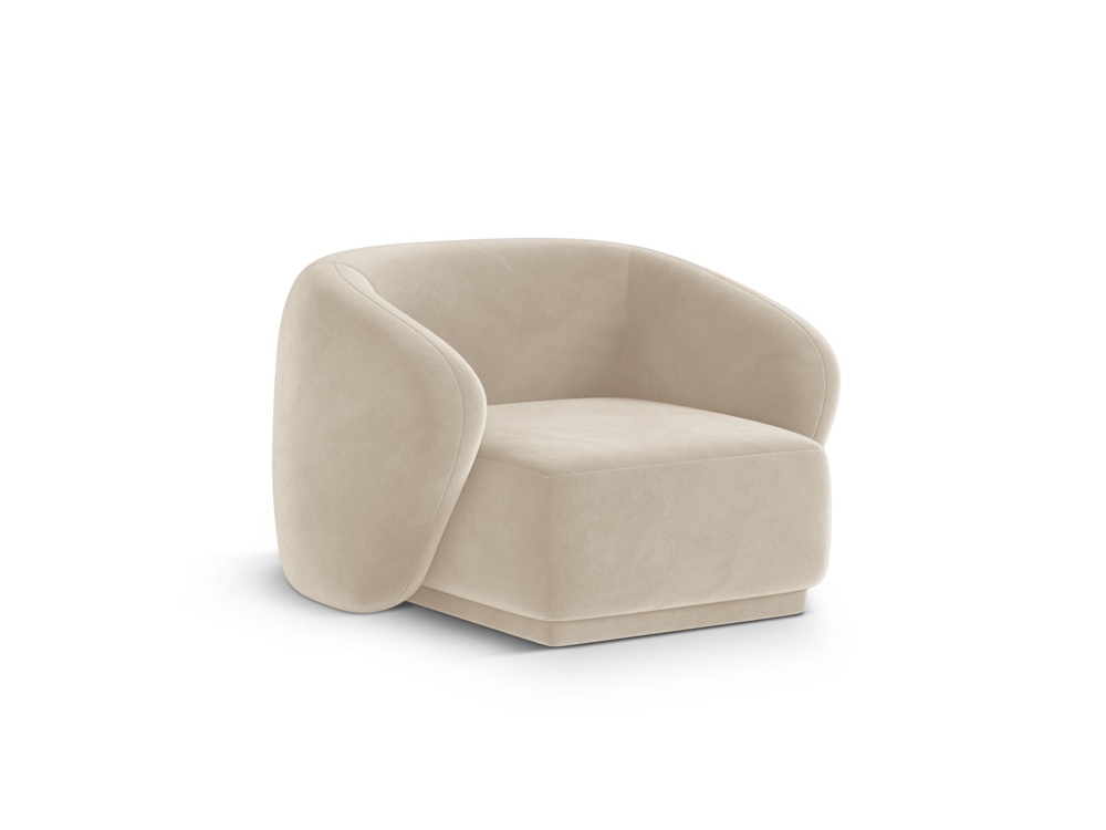 CXL by Christian Lacroix Louis, 