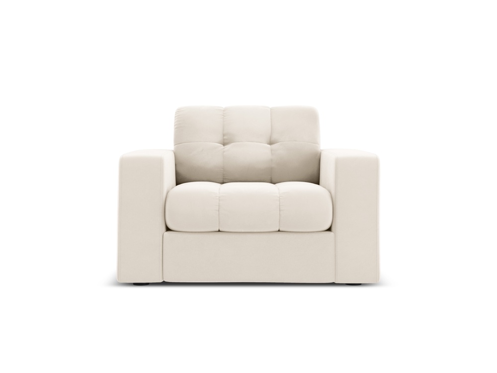 CXL by Christian Lacroix Yohan, armchair