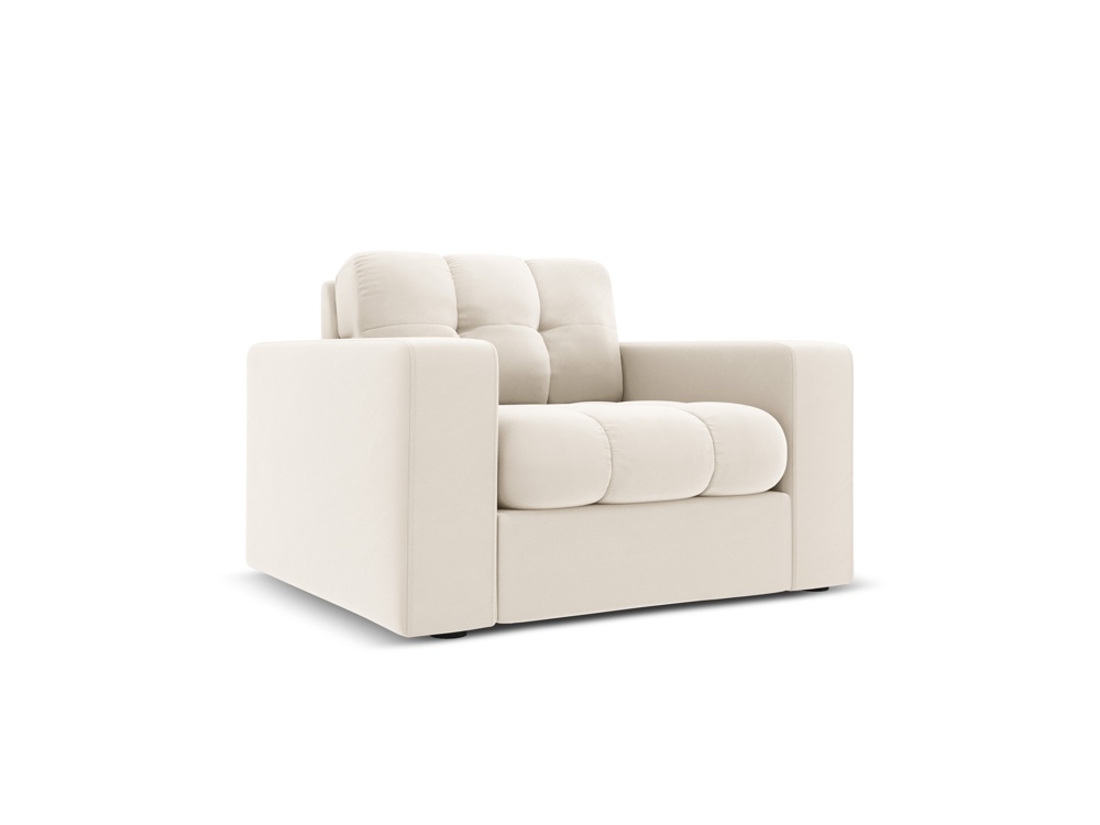 CXL by Christian Lacroix Yohan, armchair