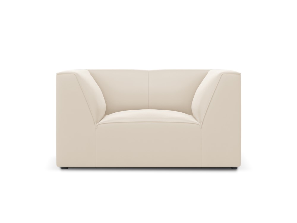 CXL by Christian Lacroix Charles, armchair