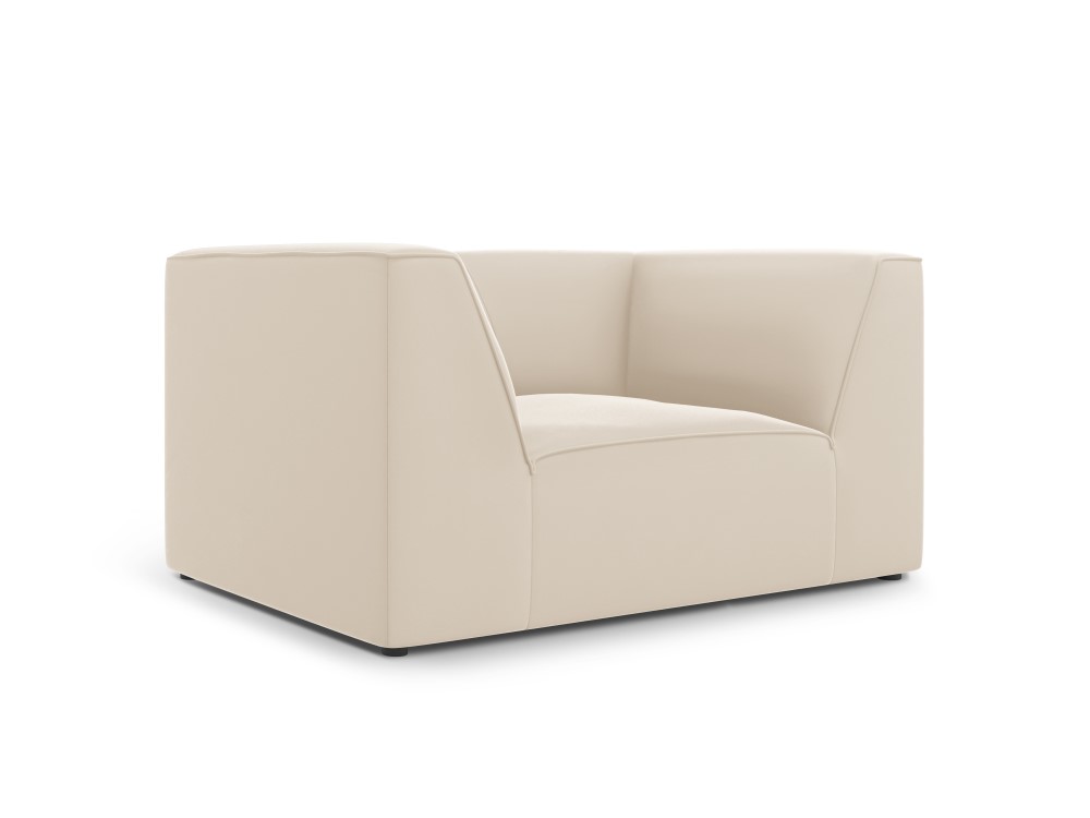 CXL by Christian Lacroix Charles, armchair