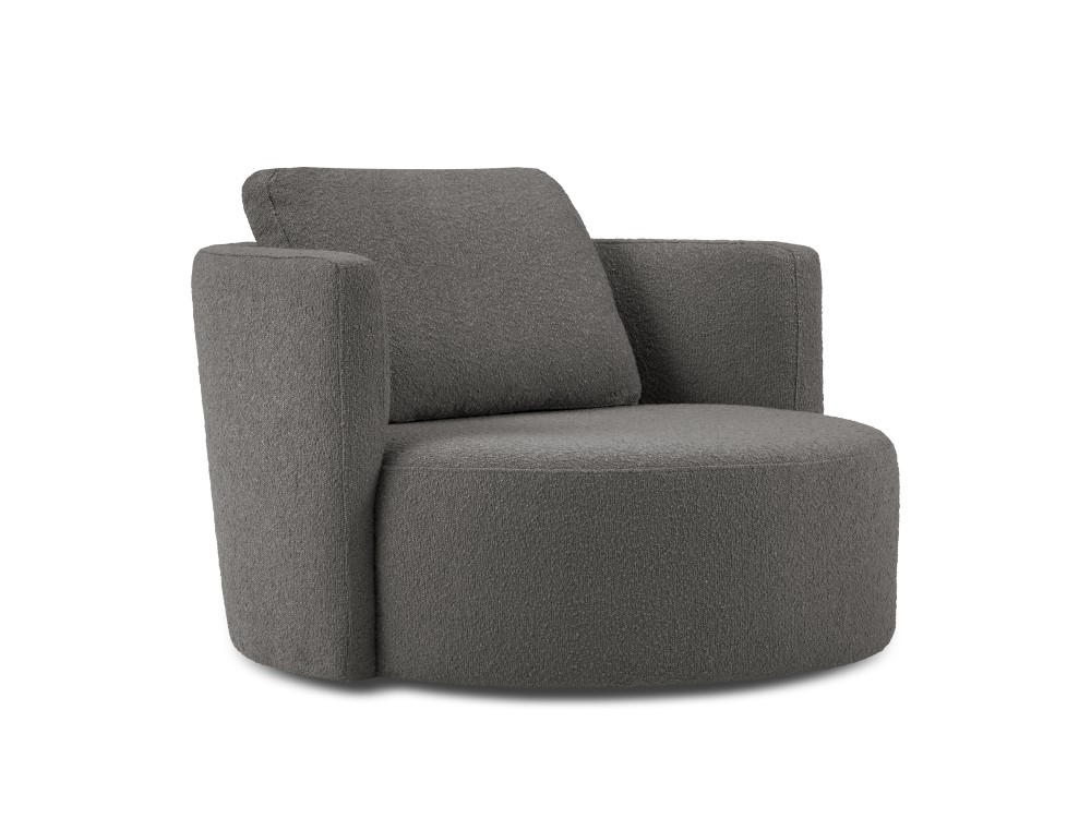 CXL by Christian Lacroix Adam, armchair