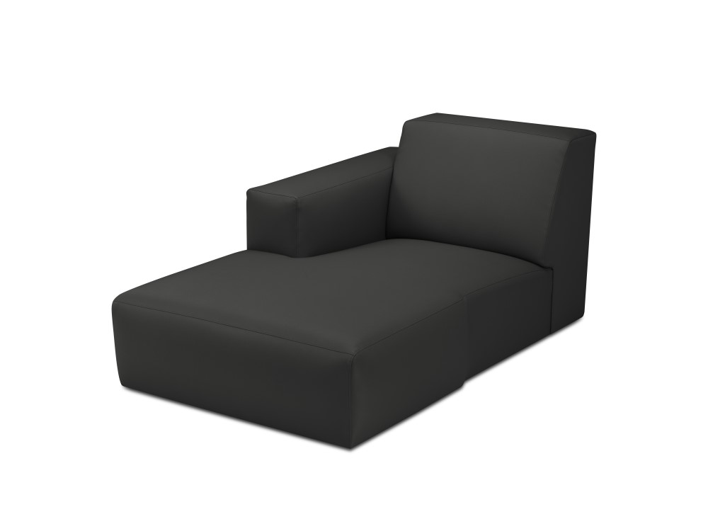 CXL by Christian Lacroix Norah, chaise longue