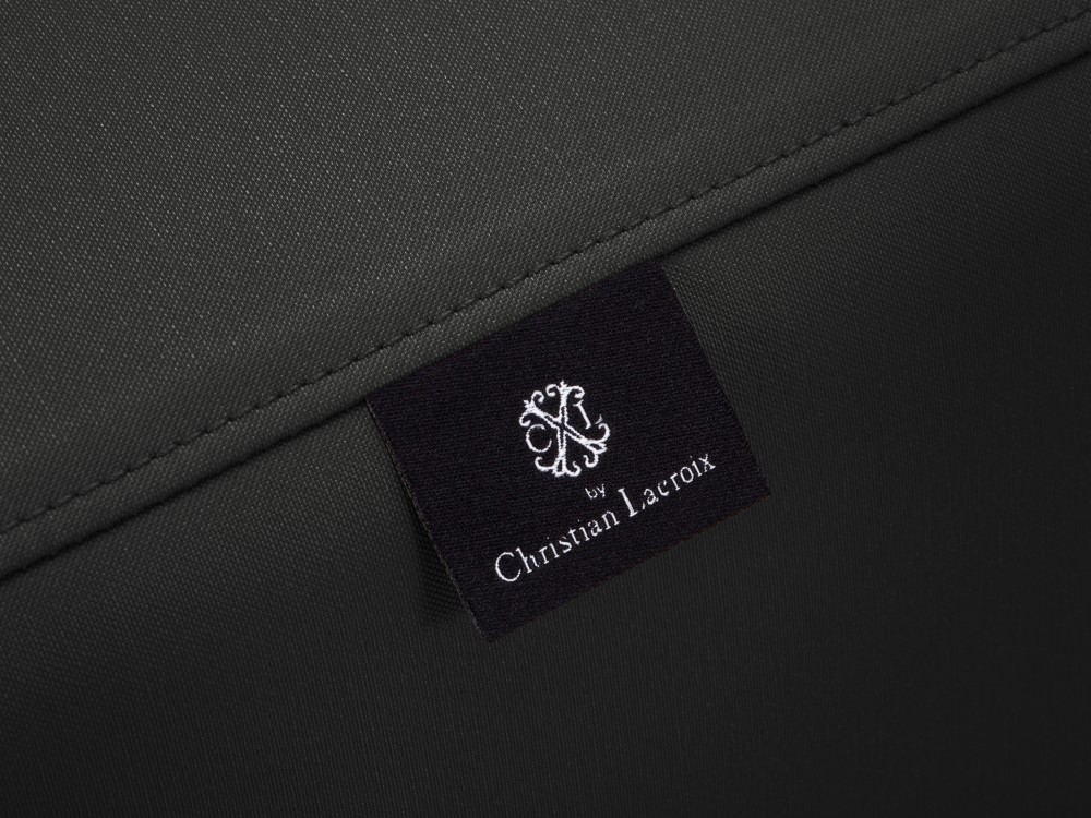 CXL by Christian Lacroix Norah, chaise longue