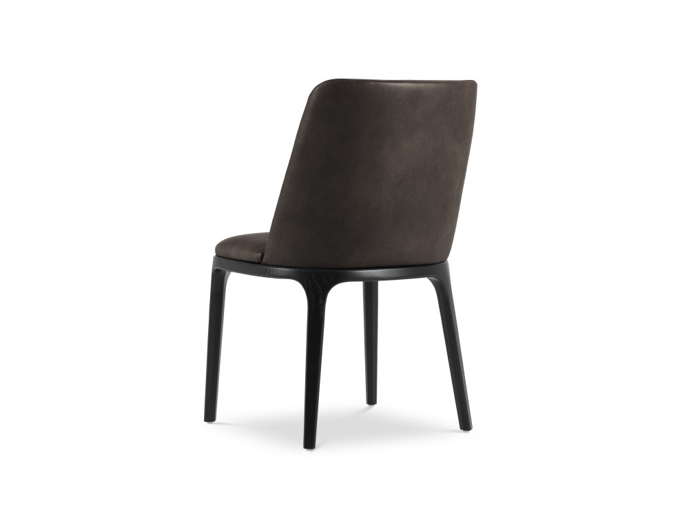 CXL by Christian Lacroix Rene, set of 2 chairs