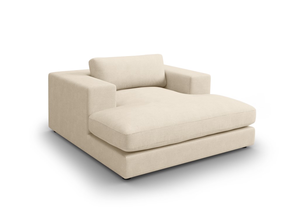 CXL by Christian Lacroix Tendance, chaise longue