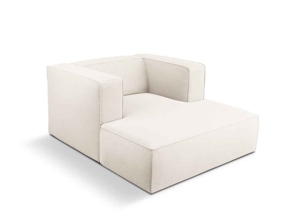 CXL by Christian Lacroix Muse, chaise longue