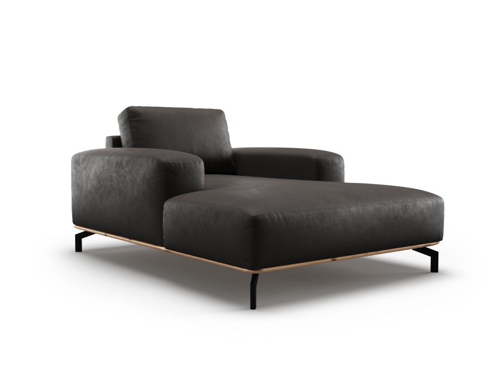 CXL by Christian Lacroix Marc, chaise longue