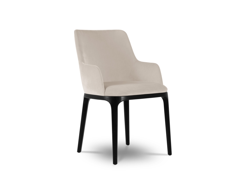 CXL by Christian Lacroix Nelly, chair