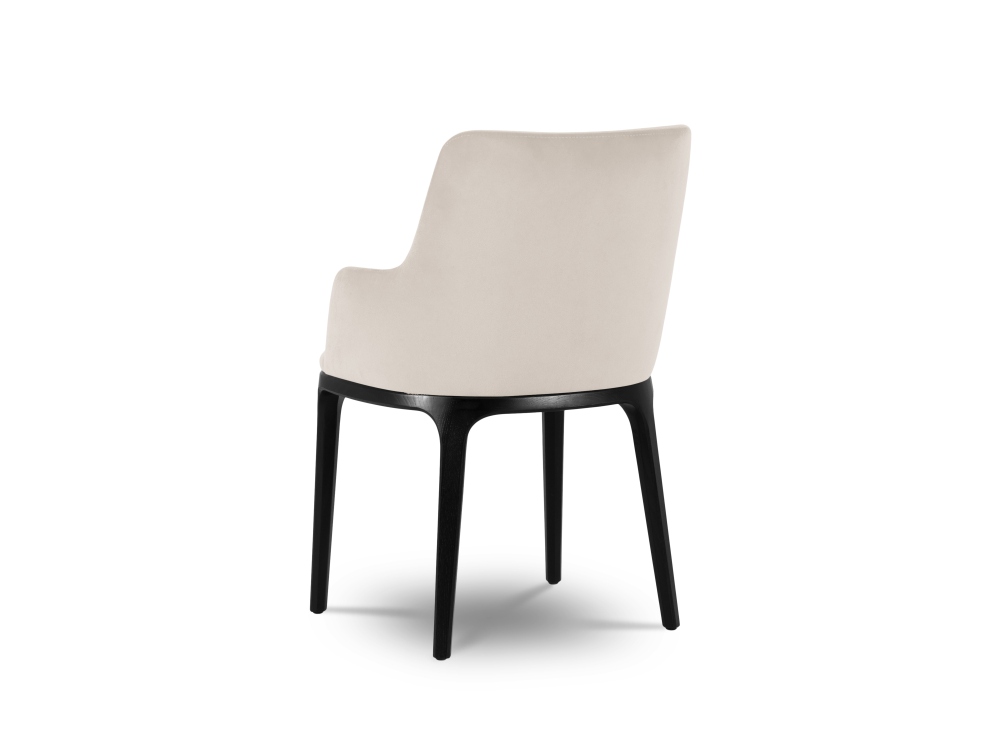 CXL by Christian Lacroix Nelly, chair