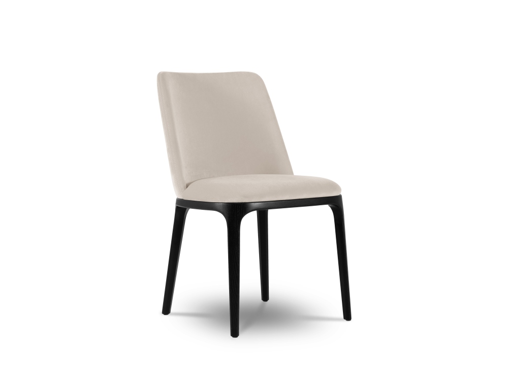 CXL by Christian Lacroix Rene, chair