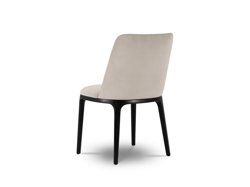 CXL by Christian Lacroix Rene, chair