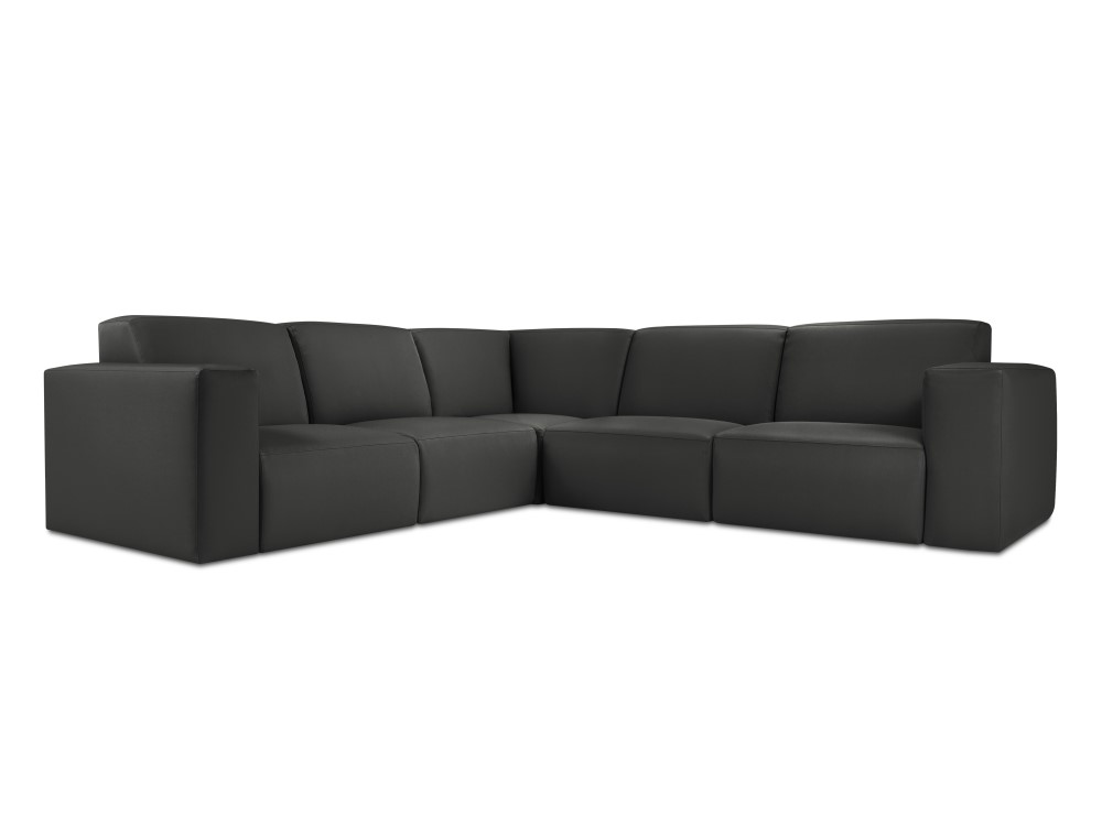 CXL by Christian Lacroix Norah, corner sofa
