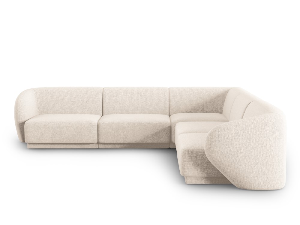 CXL by Christian Lacroix Lionel, 