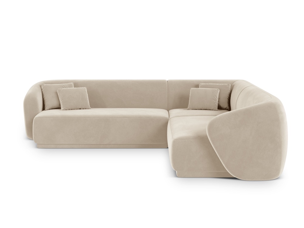 CXL by Christian Lacroix Louis, 5 seats