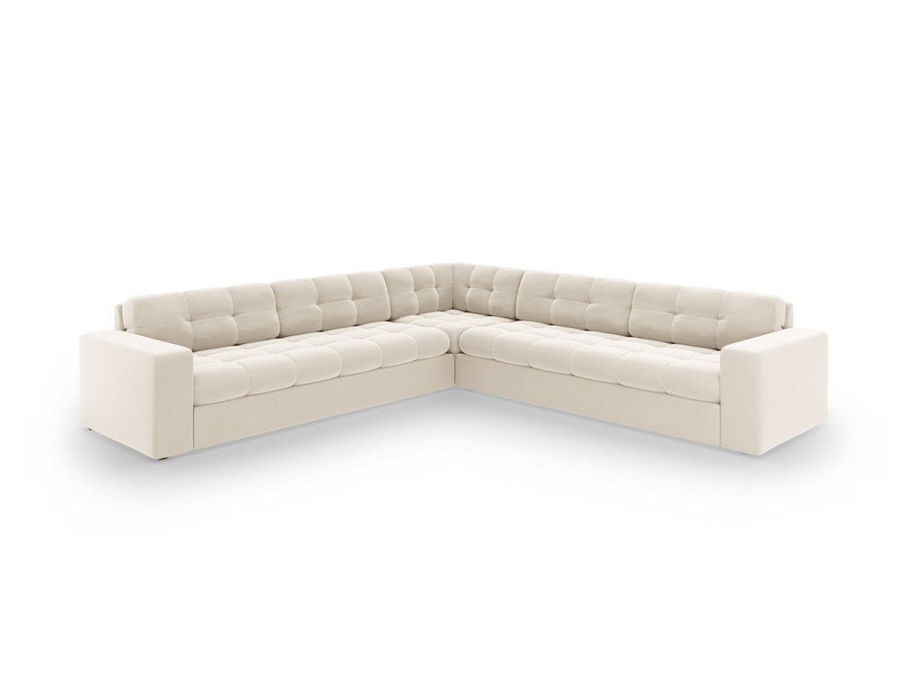 CXL by Christian Lacroix Yohan, 