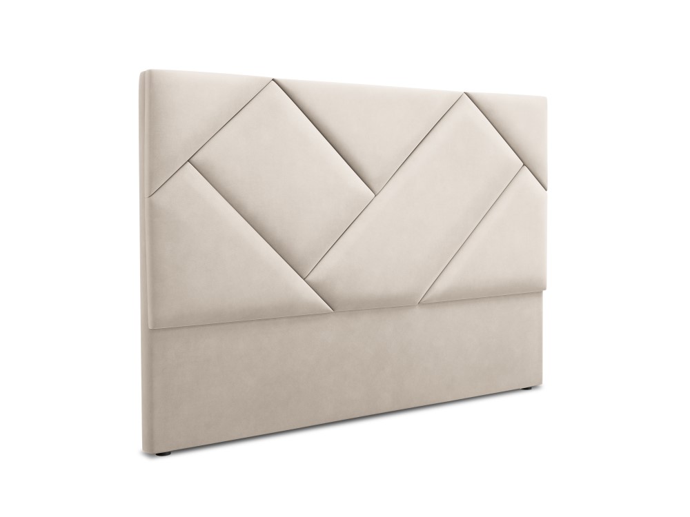 CXL by Christian Lacroix Alpilles, headboard