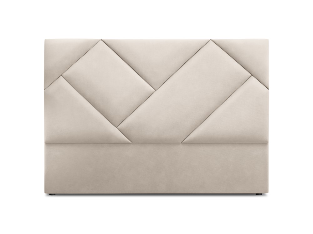 CXL by Christian Lacroix Alpilles, headboard
