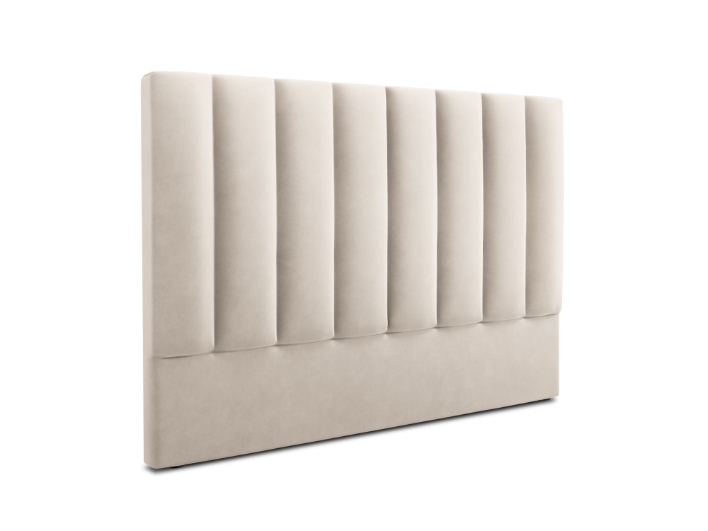 CXL by Christian Lacroix Camargue, headboard