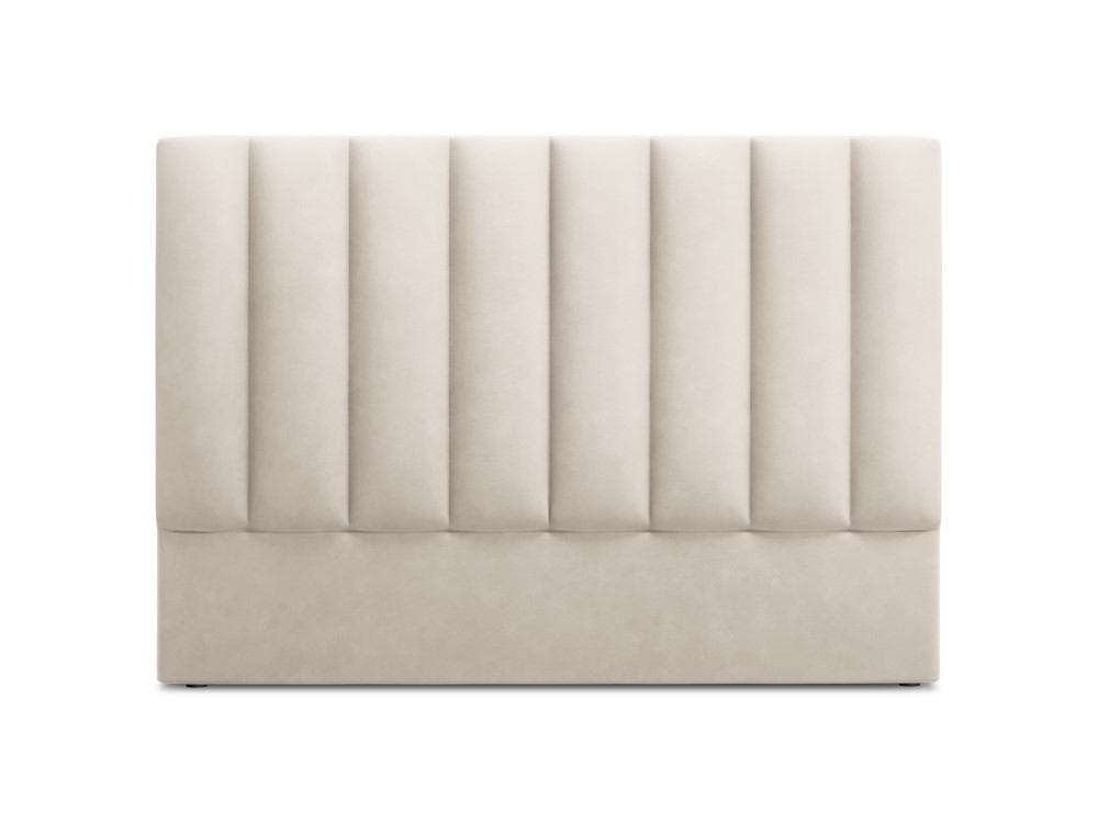 CXL by Christian Lacroix Camargue, headboard
