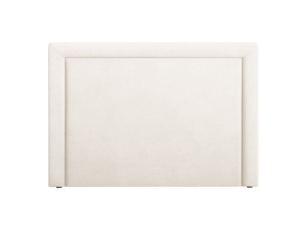 CXL by Christian Lacroix Marie, headboard
