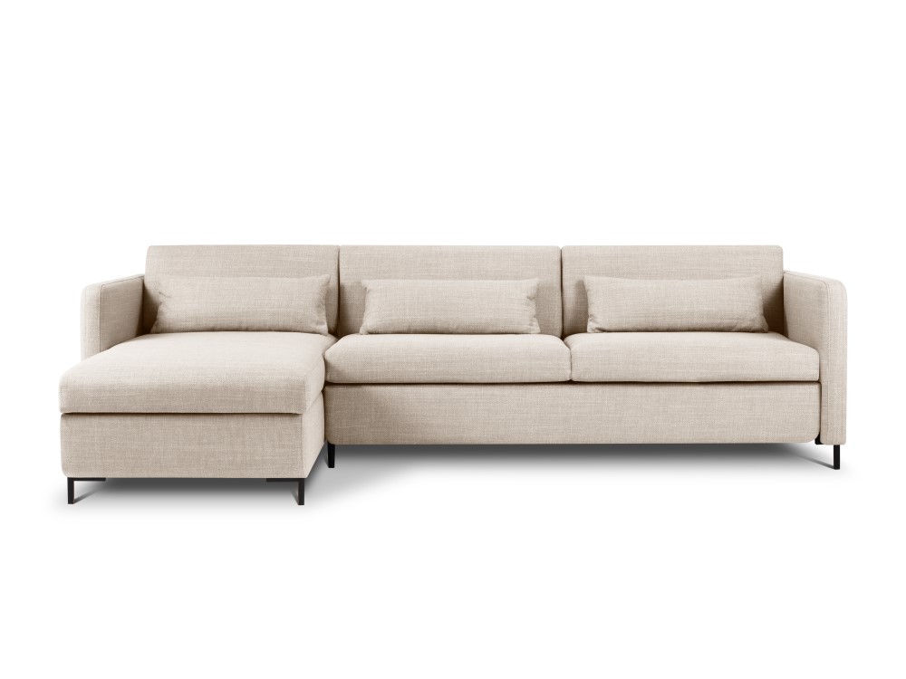 CXL by Christian Lacroix Yanis, 