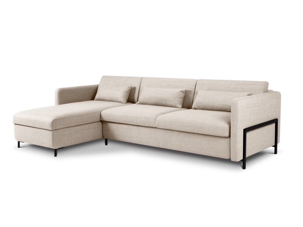 CXL by Christian Lacroix Yanis, 