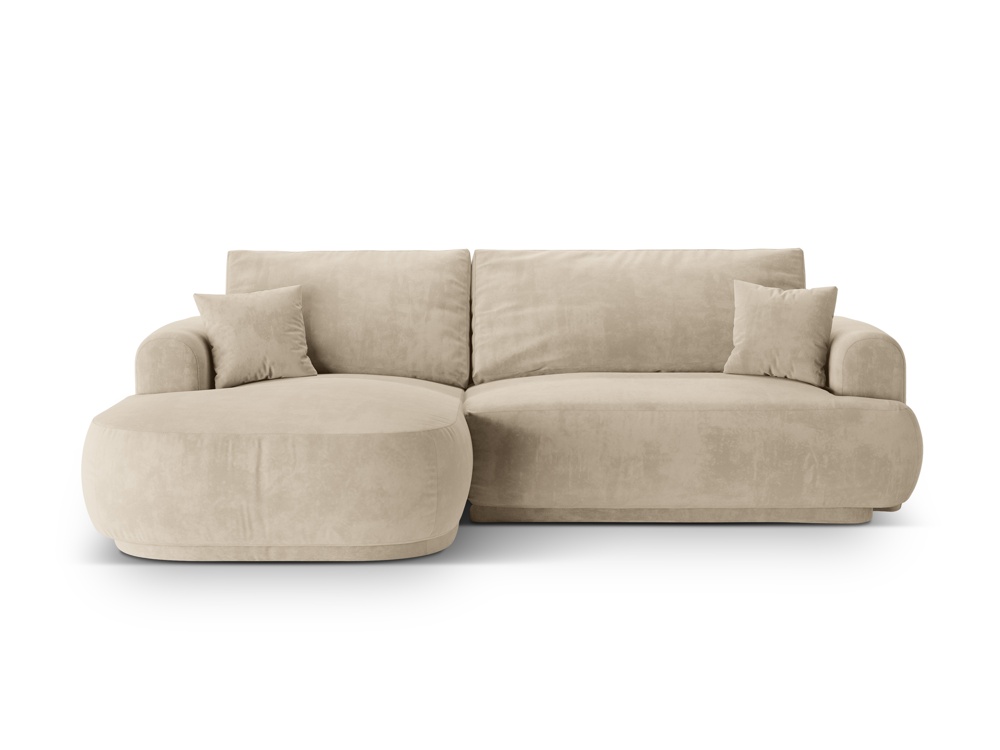 CXL by Christian Lacroix Adriana, 