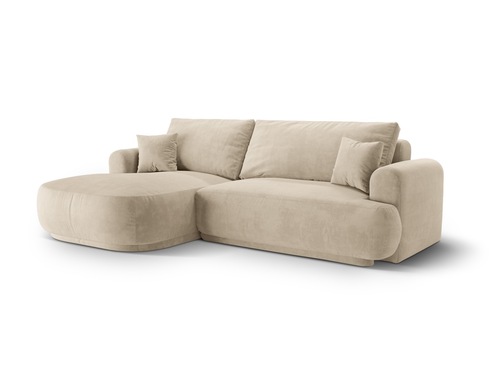 CXL by Christian Lacroix Adriana, 