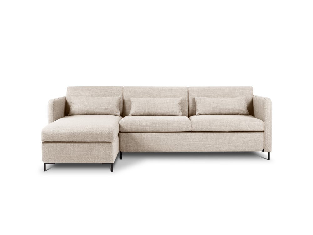 CXL by Christian Lacroix Yanis, 