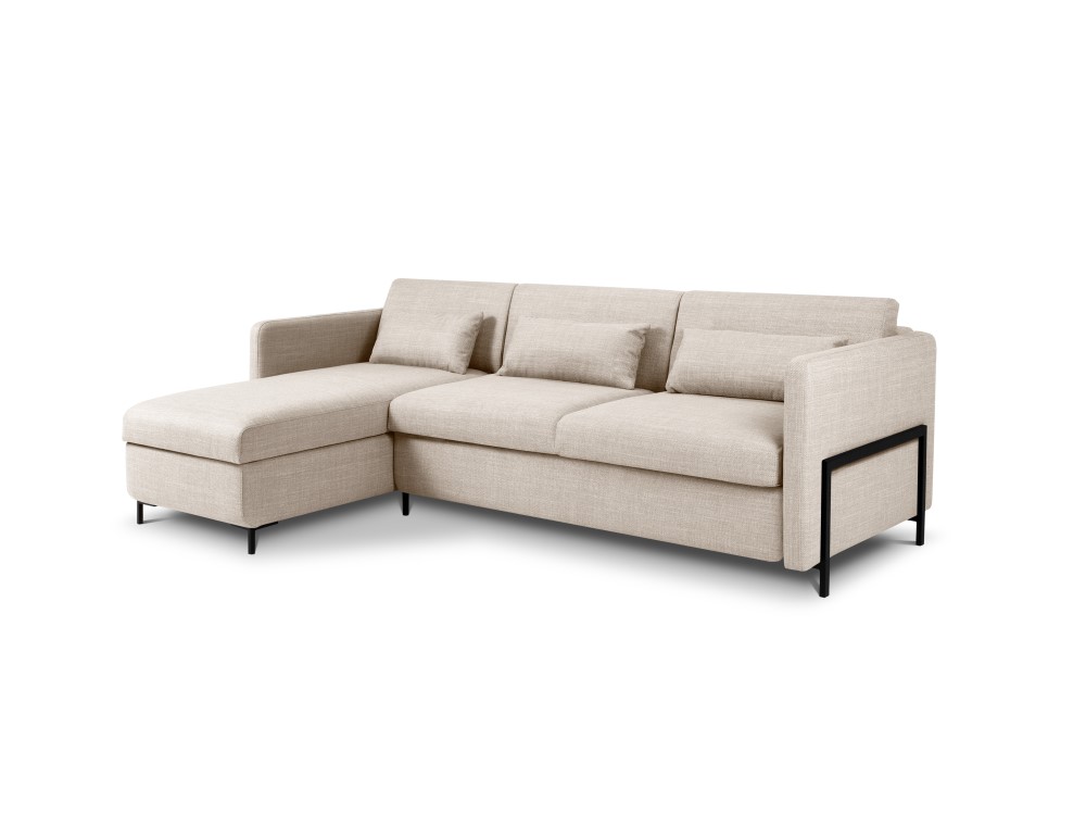 CXL by Christian Lacroix Yanis, 
