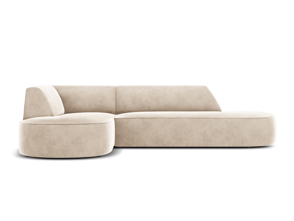 CXL by Christian Lacroix Charles, 
