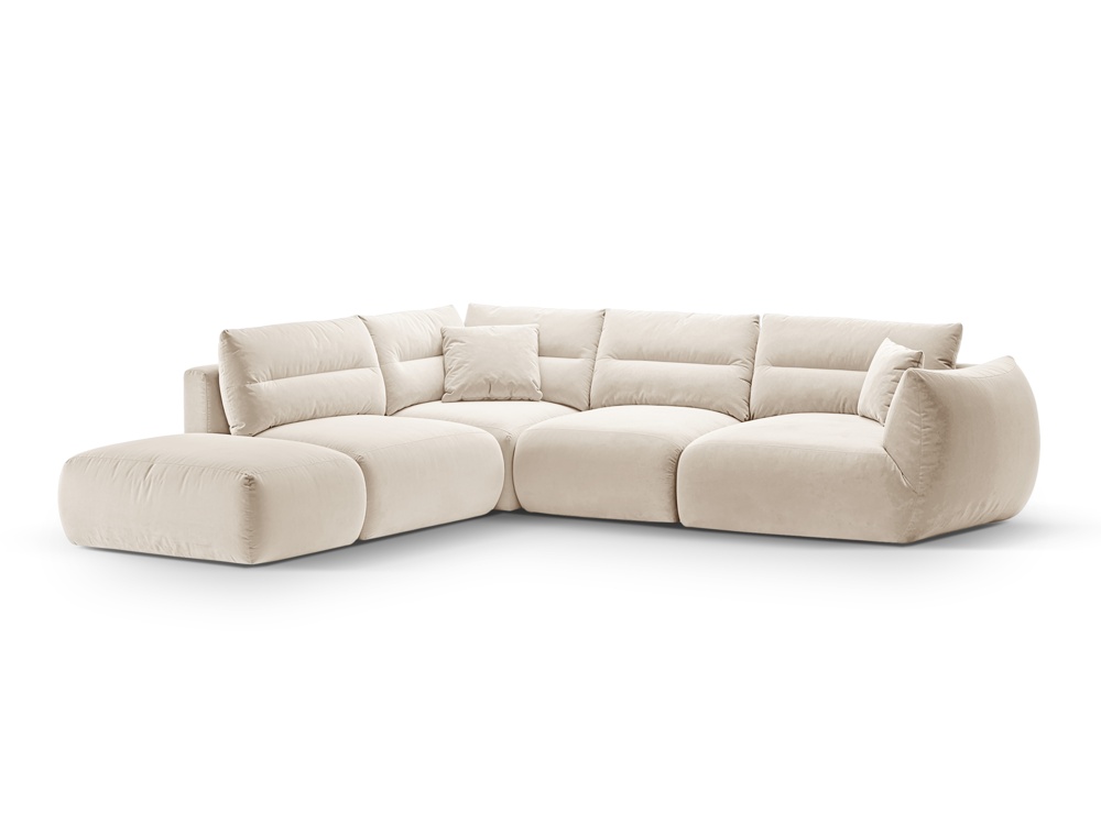 CXL by Christian Lacroix Maurie, 