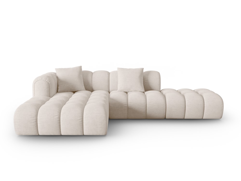 CXL by Christian Lacroix Clotilde, 