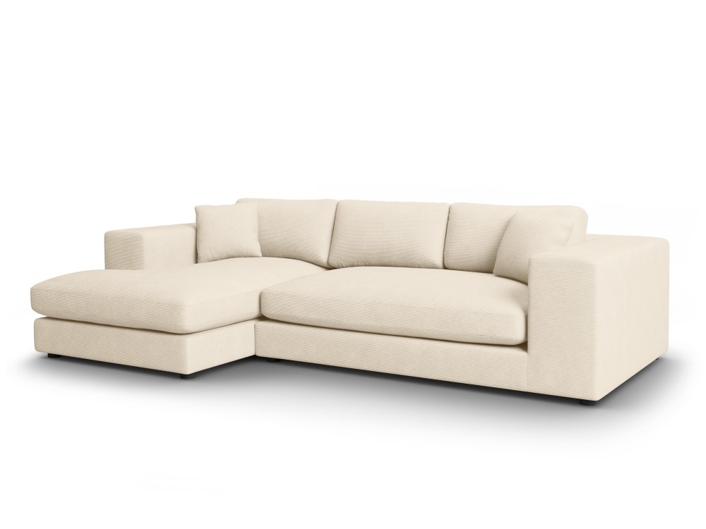 CXL by Christian Lacroix Tendance, 