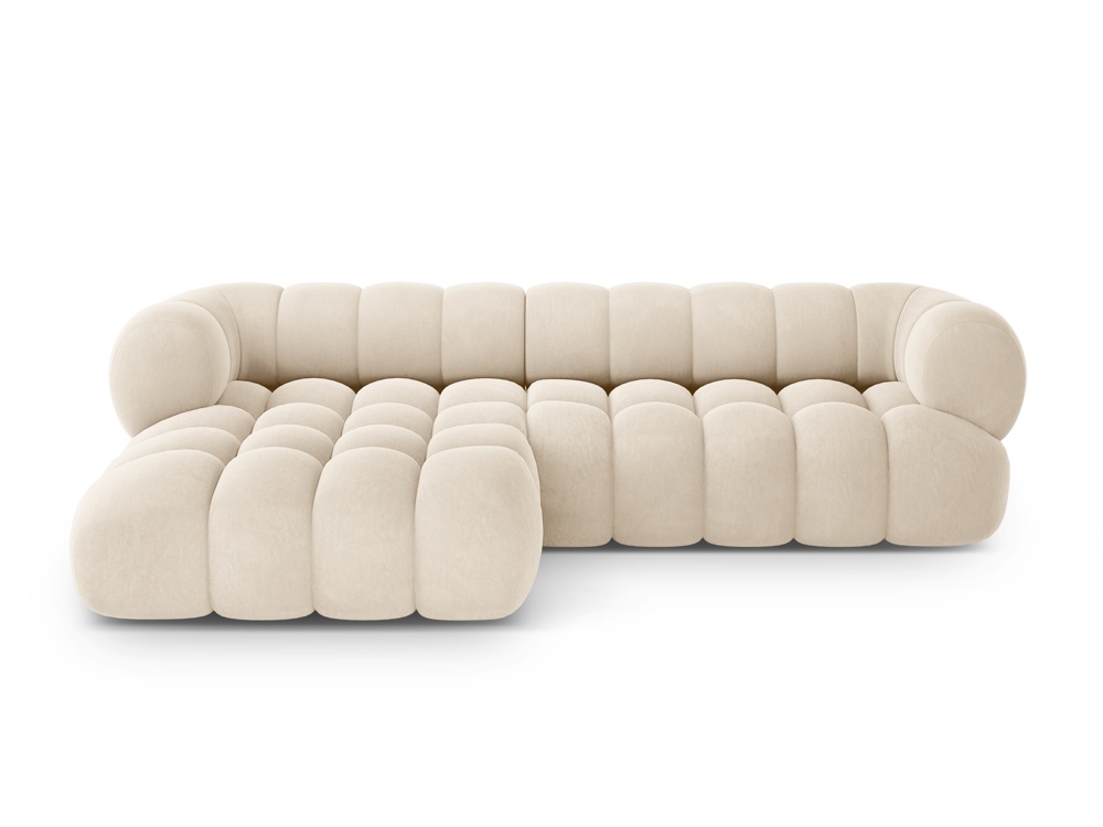 CXL by Christian Lacroix Maurice, 
