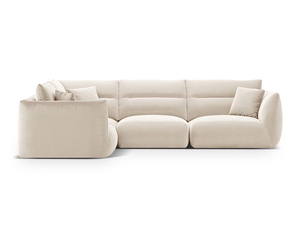 CXL by Christian Lacroix Maurie, 