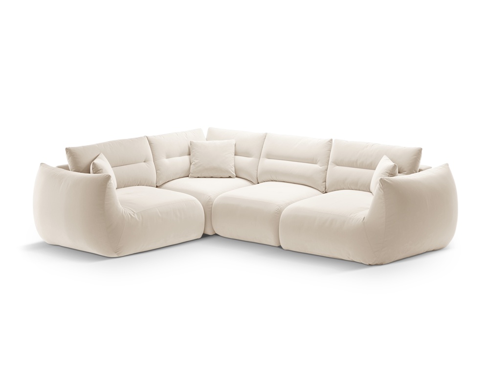 CXL by Christian Lacroix Maurie, 