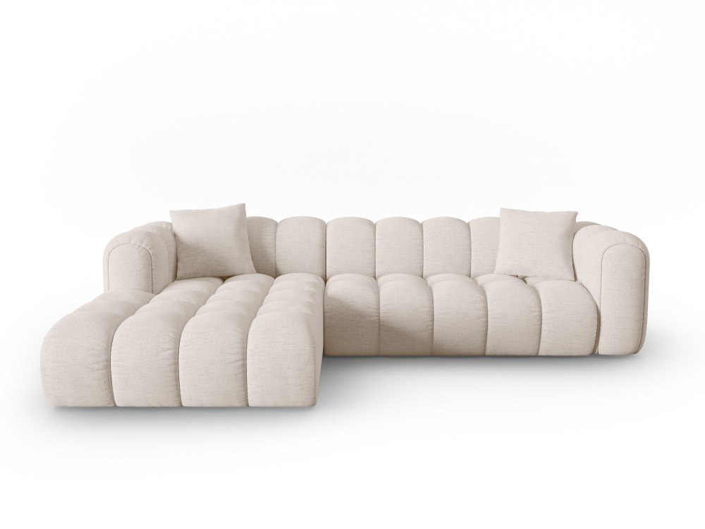 CXL by Christian Lacroix Clotilde, 