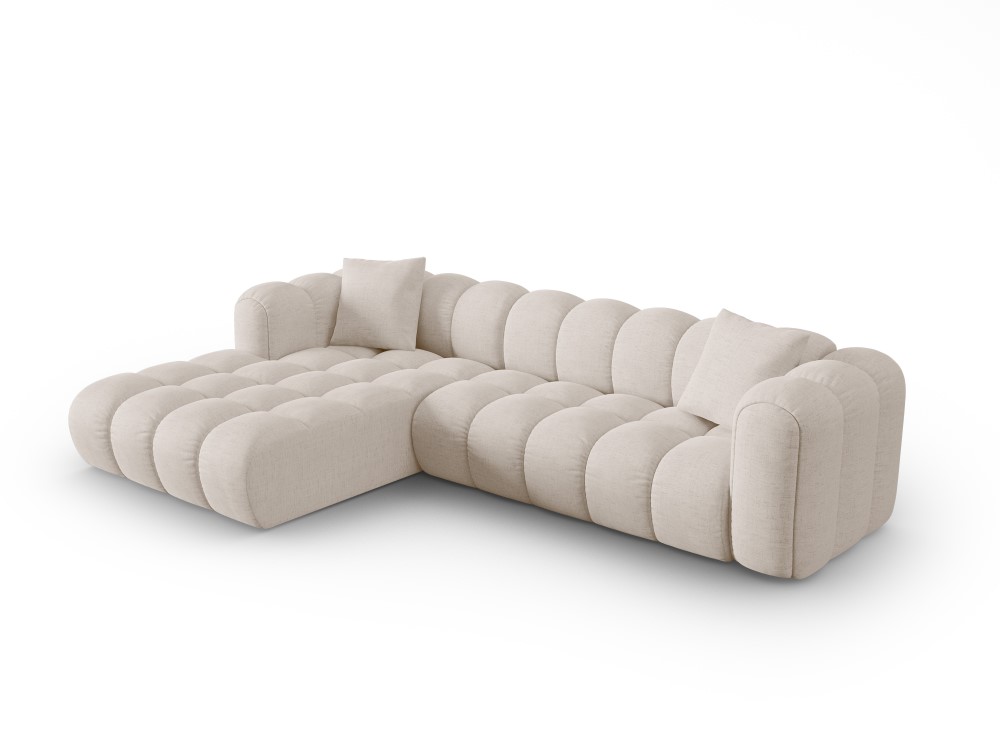 CXL by Christian Lacroix Clotilde, 